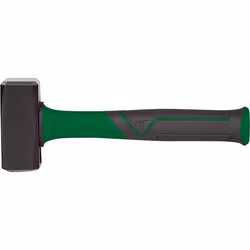 Fortis 4317784705653, Acier, 1 pièce(s)