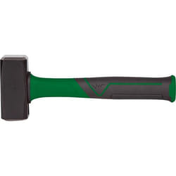 Fortis 4317784705653 marteau