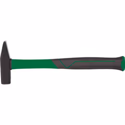 Fortis 4317784705707, Acier, 1 pièce(s)