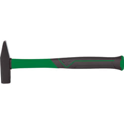 Fortis 4317784705707 marteau