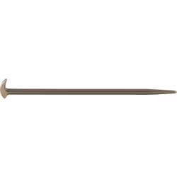 Fortis 4317784705745, 1 pièce(s)