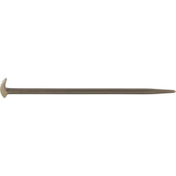 Fortis 4317784705745 Boîte à outils
