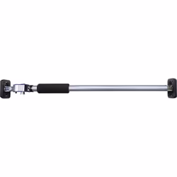 Fortis 4317784705769, 1 pièce(s)