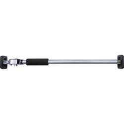 Fortis 4317784705769 pièce et accessoire pour fraiseuses