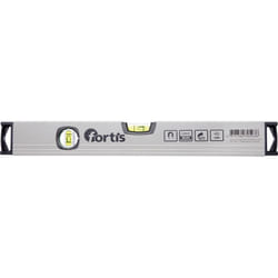 Fortis 4317784705943 niveau