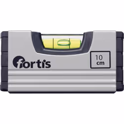 Fortis 4317784705974, 100 mm, 50 mm