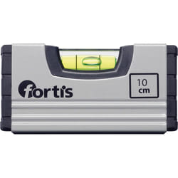 Fortis 4317784705974 niveau