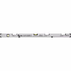 Fortis 4317784706018