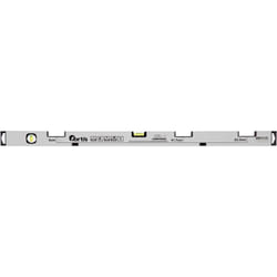 Fortis 4317784706018 pièce et accessoire pour fraiseuses