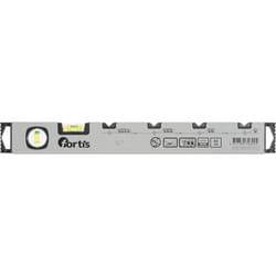 Fortis 4317784706025 niveau
