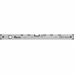 Fortis 4317784706049, 20 mm, 700 mm, 60 mm