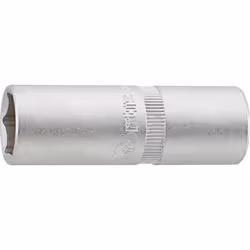 Fortis 4317784706629, 1 tête(s), Sulfate de chondroïtine