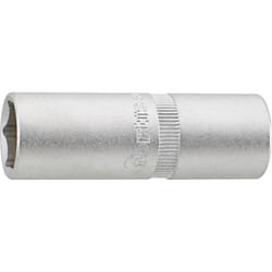Fortis 4317784706629 douills et ensemble de douilles
