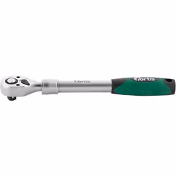 Fortis 4317784706919