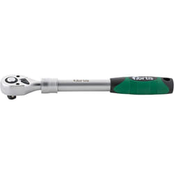 Fortis 4317784706919 clé à cliquet
