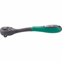 Fortis 4317784706933
