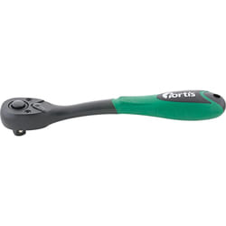 Fortis 4317784706933 clé à cliquet