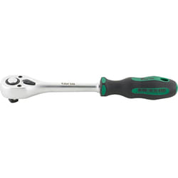 Fortis 4317784706940 clé à cliquet