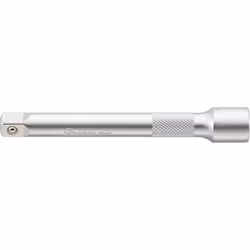 Fortis 4317784707237, Acier chromé au vanadium, 3/8", 250 mm, 1 pièce(s)