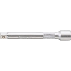 Fortis 4317784707237 adaptateur et rallonge pour clés 1 pièce(s)
