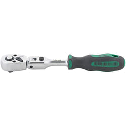 Fortis 4317784707749 clé à cliquet