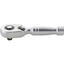 Fortis 4317784707770 clé à cliquet