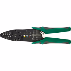 Fortis 4317784708173, 1 pièce(s)