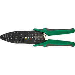 Fortis 4317784708173 serre-joints