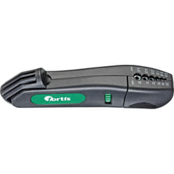 Fortis 4317784708401 couteau de poche