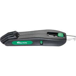Fortis 4317784708418 couteau de poche