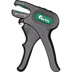 Fortis 4317784708425, Noir, Vert
