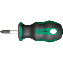 Fortis 4317784708432 Tournevis manuel
