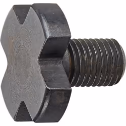 Fortis 4317784720205, 1 pièce(s)