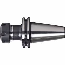 Fortis 4317784723442, 160 mm, 1 pièce(s)