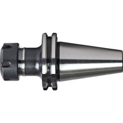 Fortis 4317784723442 pièce et accessoire pour fraiseuses