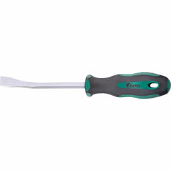 Fortis 4317784726993, 300 mm