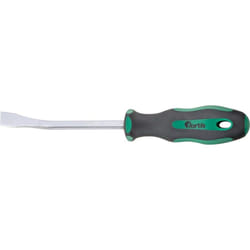 Fortis 4317784726993 Tournevis manuel