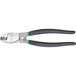 Fortis 4317784727020 coupe-câbles