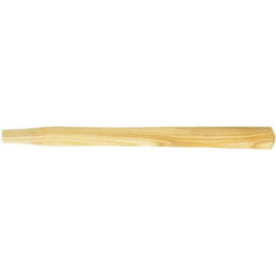 Fortis 4317784727082 Axe, poignée et adaptateur d'outil à mains