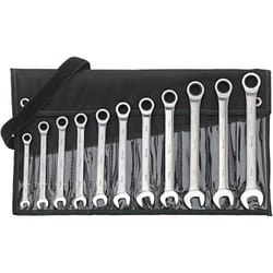 Fortis 4317784727228 Clé à fourche