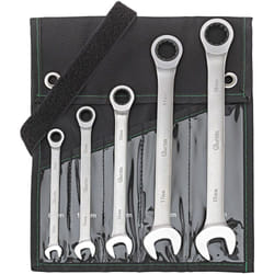 Fortis 4317784727235 Clé à fourche