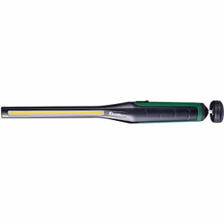Fortis 4317784727334, Noir, Vert