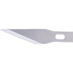 Fortis 4317784727389 lame rétractable pour couteau 10 pièce(s)