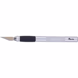 Fortis 4317784727396, 1 pièce(s), 155 mm