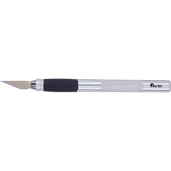 Fortis 4317784727396 scalpel chirurgical