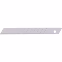 Fortis 4317784727426, 10 pièce(s), 9 mm