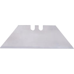 Fortis 4317784727518 lame rétractable pour couteau 10 pièce(s)