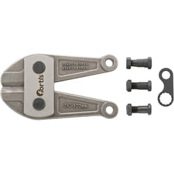 Fortis 4317784727600 coupe chaînes et boulons