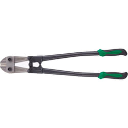 Fortis 4317784727655 coupe chaînes et boulons