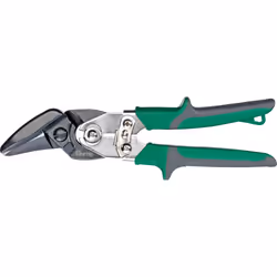 Fortis 4317784727747, 250 mm